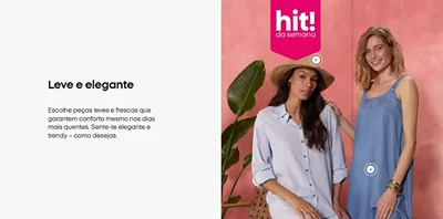 Antevisão Folheto Pepco Promoções de 4 a 10 junho
