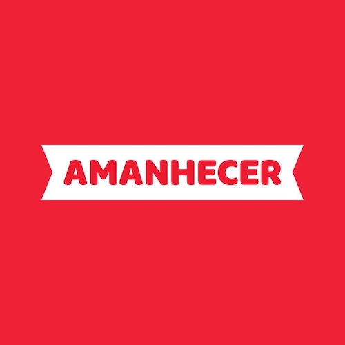 Folhetos Antevisão Amanhecer