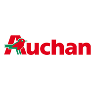 Auchan Lisboa