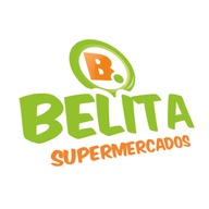 Folhetos Antevisão Belita