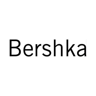 Cupões Bershka