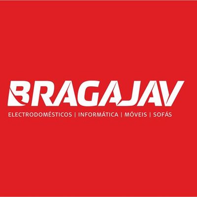 Folhetos Antevisão BragaJAV