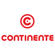 brand_catalogs