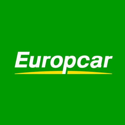 Cupões Europcar