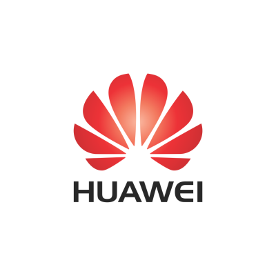 Cupões Huawei