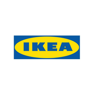 IKEA Black Friday