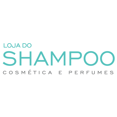 Cupões Loja do Shampoo