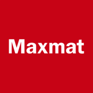 Maxmat Lojas e Horários