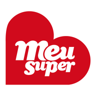 Folhetos Antevisão Meu Super