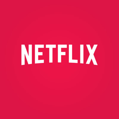 Cupões Netflix