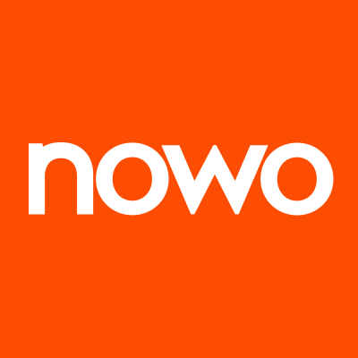 NOWO Lisboa