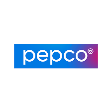 Folhetos Antevisão Pepco