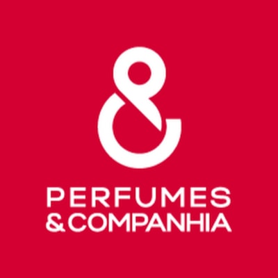 Cupões Perfumes & Companhia