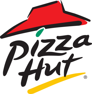 Cupões Pizza Hut