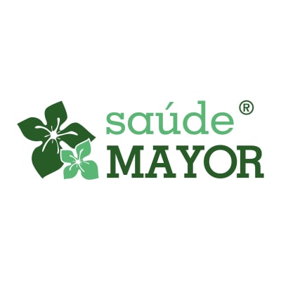 Cupões Saúde Mayor