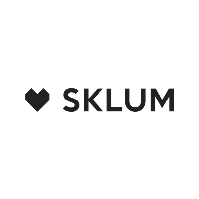 Cupões Sklum