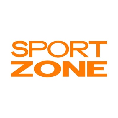 Sport Zone Chaves