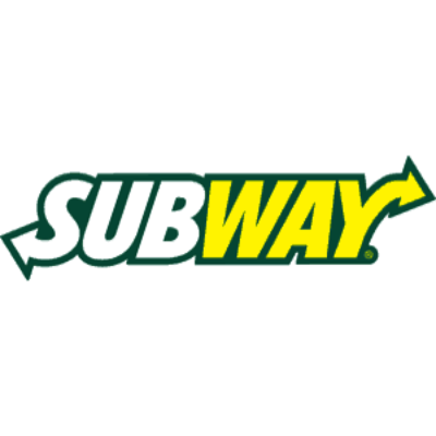 Subway Funchal