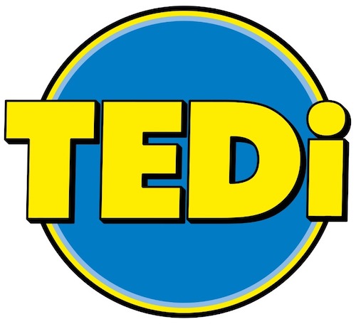 Folhetos Antevisão Tedi