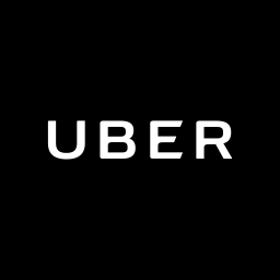 Cupões Uber