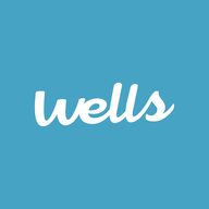 Folhetos Antevisão Well's
