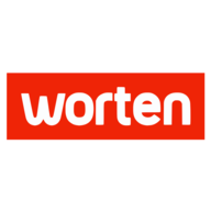 Folhetos Antevisão Worten