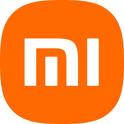 Cupões Xiaomi Store